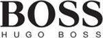 HUGO BOSS coupons and coupon codes