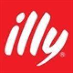 illy coupons and coupon codes