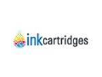 Ink Cartridges coupons and coupon codes