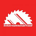 International Tool coupons and coupon codes