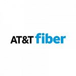 AT&T Fiber Gig - Get $300 Reward Card + Smart Home Bundle with New Signup $60/mo (with Wireless service)