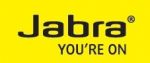 Jabra coupons and coupon codes