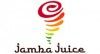 Jamba Juice coupons and coupon codes