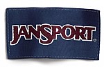 JanSport coupons and coupon codes