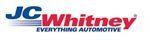 JC Whitney coupons and coupon codes