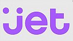 Jet coupons and coupon codes