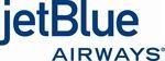 jetblue Coupons