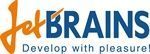 JetBrains coupons and coupon codes