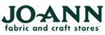 Joann coupons and coupon codes
