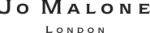 Jo Malone coupons and coupon codes