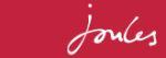 Joules Clothing coupons and coupon codes