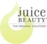 Juice Beauty coupons and coupon codes
