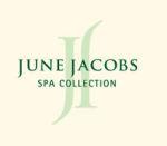 June Jacobs coupons and coupon codes