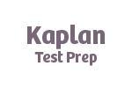 Kaplan Test Prep coupons and coupon codes