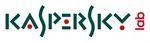 Kaspersky coupons and coupon codes