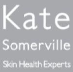 Kate Somerville coupons and coupon codes