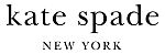Kate Spade Outlet Coupons