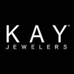Kay Jewelers coupons and coupon codes