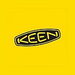 KEEN Footwear coupons and coupon codes