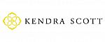 Kendra Scott coupons and coupon codes