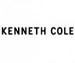 Kenneth Cole coupons and coupon codes