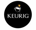 Keurig coupons and coupon codes