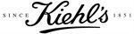 Kiehl's coupons and coupon codes