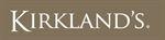 Kirklands coupons and coupon codes