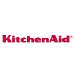 KitchenAid coupons and coupon codes