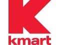 Kmart Coupons