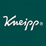 Kneipp coupons and coupon codes