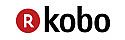 Kobo Books coupons and coupon codes
