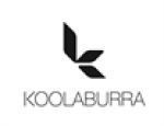 Koolaburra coupons and coupon codes
