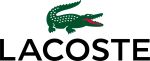Lacoste coupons and coupon codes