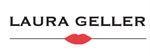 Laura Geller coupons and coupon codes