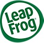 LeapFrog coupons and coupon codes