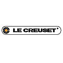 Le Creuset coupons and coupon codes