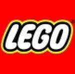 Lego coupons and coupon codes