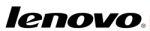 Lenovo coupons and coupon codes