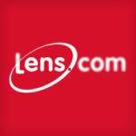 Lens.com coupons and coupon codes