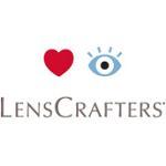 LensCrafters coupons and coupon codes
