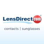 Lens Direct coupons and coupon codes
