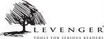 Levenger coupons and coupon codes