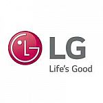 LG coupons and coupon codes