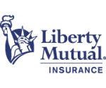 Liberty Mutual coupons and coupon codes