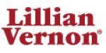 Lillian Vernon coupons and coupon codes