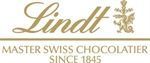 Lindt coupons and coupon codes