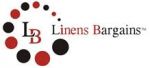 LinensBargains.com coupons and coupon codes