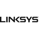 Linksys coupons and coupon codes