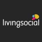 LivingSocial coupons and coupon codes